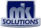 mk solutions KHAL SMS